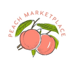 Peach Marketplace promo codes
